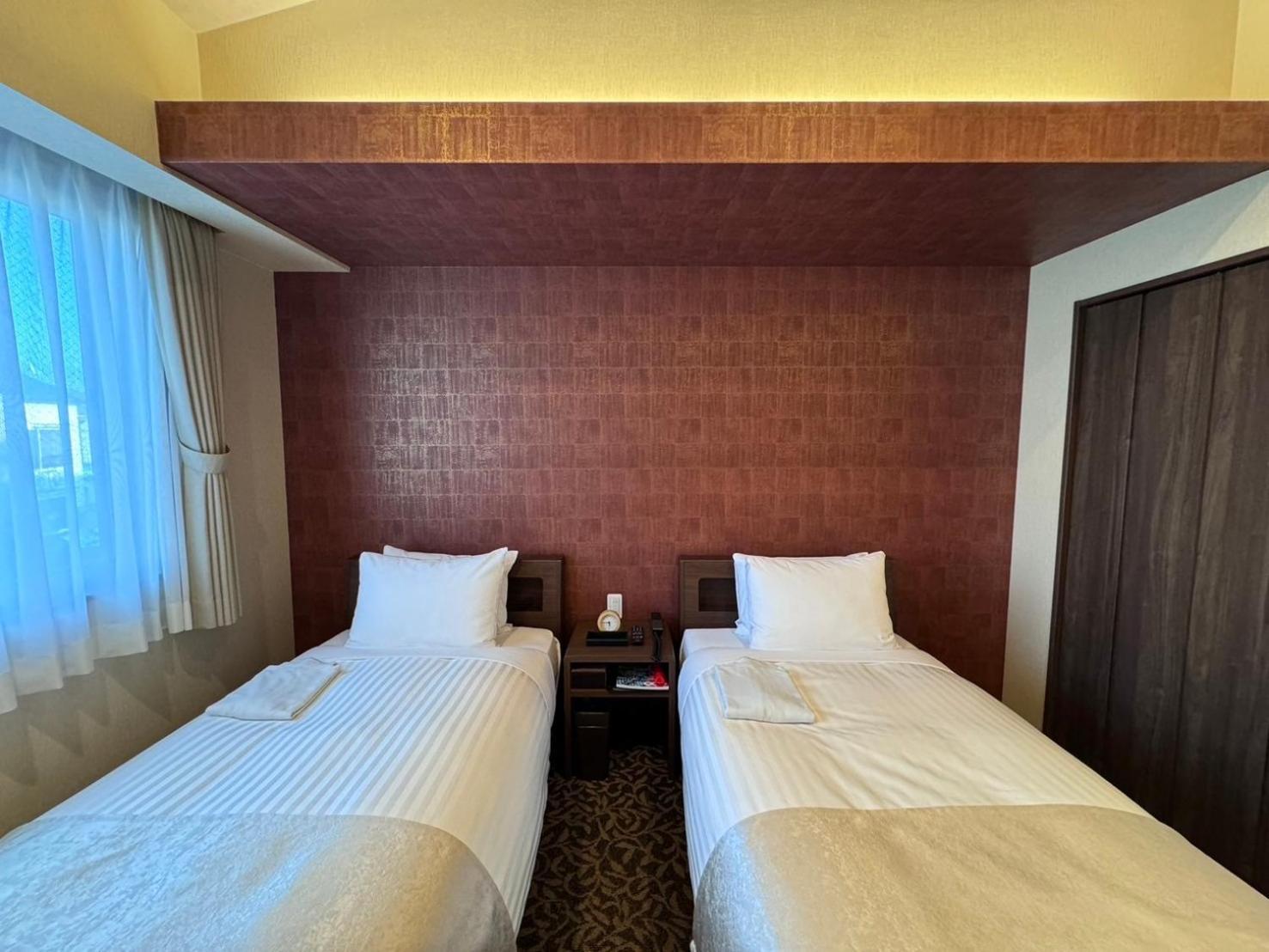 Hotel Arrows Arashiyama Kyoto Dış mekan fotoğraf