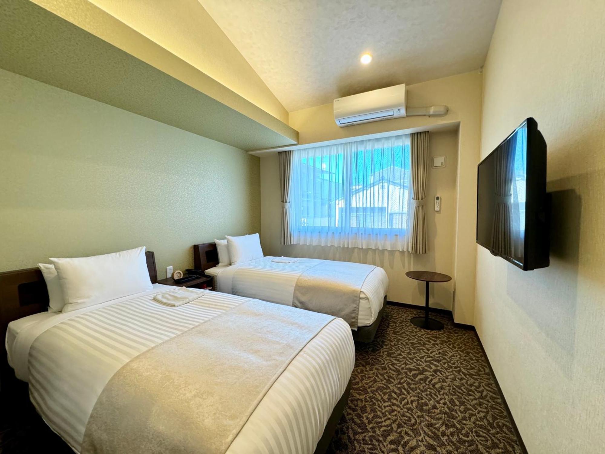 Hotel Arrows Arashiyama Kyoto Dış mekan fotoğraf